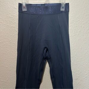 Women's Best Leggings Size‎ Small